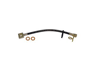 Brake Hydraulic Hose