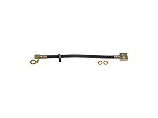 Brake Hydraulic Hose