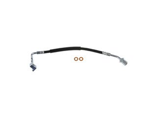 Brake Hydraulic Hose