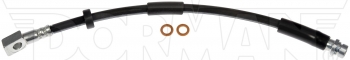 Brake Hydraulic Hose