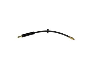 Brake Hydraulic Hose