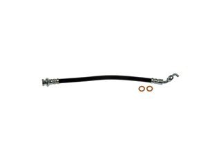 Brake Hydraulic Hose