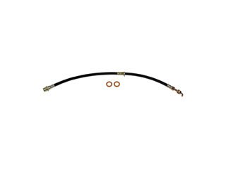 Brake Hydraulic Hose