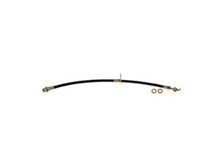Brake Hydraulic Hose