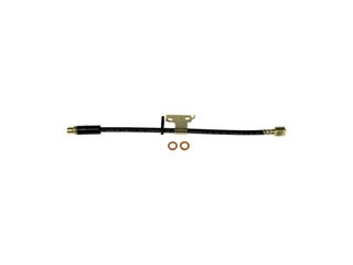 Brake Hydraulic Hose