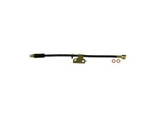 Brake Hydraulic Hose