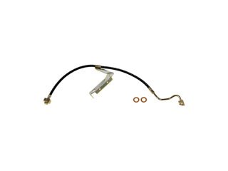 Brake Hydraulic Hose