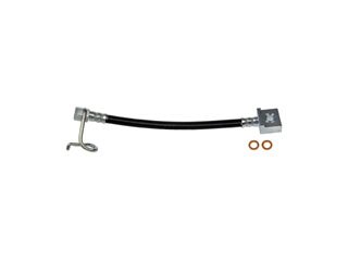 Brake Hydraulic Hose