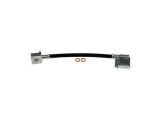Brake Hydraulic Hose