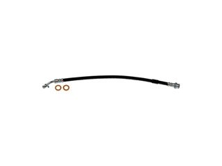 Brake Hydraulic Hose