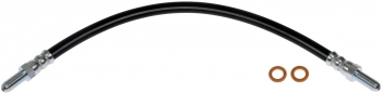 Brake Hydraulic Hose