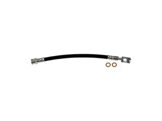Brake Hydraulic Hose