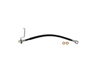 Brake Hydraulic Hose