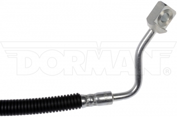 Brake Hydraulic Hose