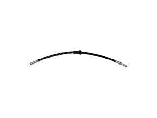 Brake Hydraulic Hose
