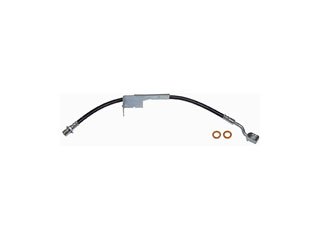 Brake Hydraulic Hose
