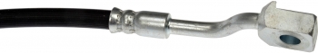 Brake Hydraulic Hose