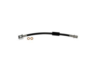 Brake Hydraulic Hose