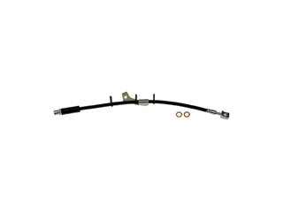 Brake Hydraulic Hose