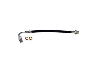 Brake Hydraulic Hose
