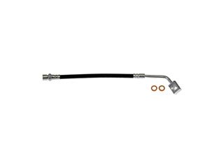 Brake Hydraulic Hose