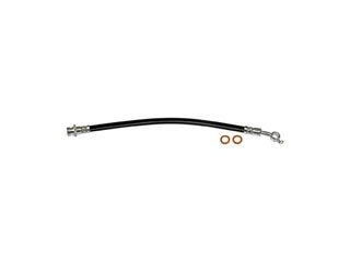 Brake Hydraulic Hose