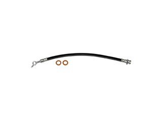 Brake Hydraulic Hose