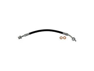 Brake Hydraulic Hose