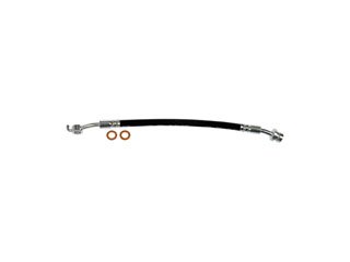 Brake Hydraulic Hose