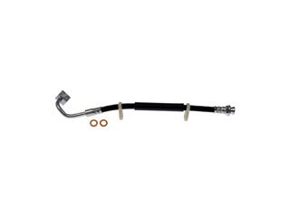 Brake Hydraulic Hose