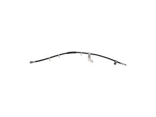 Brake Hydraulic Hose