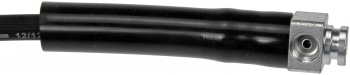 Brake Hydraulic Hose