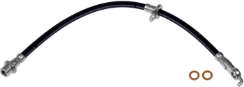 Brake Hydraulic Hose