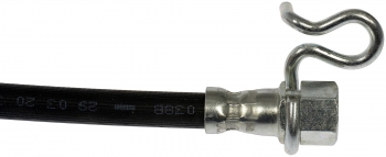 Brake Hydraulic Hose