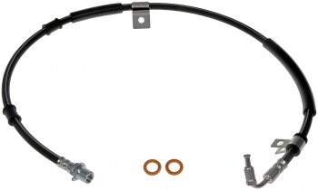 Brake Hydraulic Hose