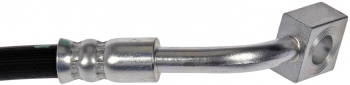 Brake Hydraulic Hose