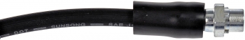 Brake Hydraulic Hose