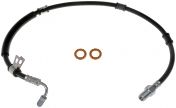 Brake Hydraulic Hose