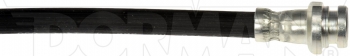Brake Hydraulic Hose
