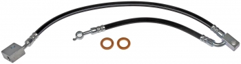 Brake Hydraulic Hose