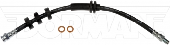Brake Hydraulic Hose
