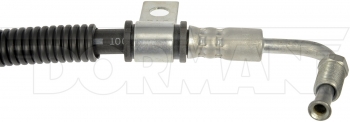 Brake Hydraulic Hose
