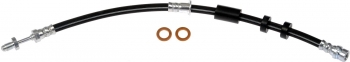 Brake Hydraulic Hose