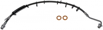 Brake Hydraulic Hose