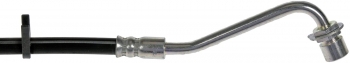 Brake Hydraulic Hose