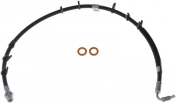 Brake Hydraulic Hose