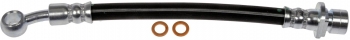 Brake Hydraulic Hose