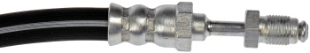 Brake Hydraulic Hose