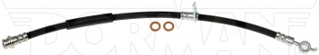 Brake Hydraulic Hose