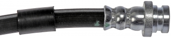 Brake Hydraulic Hose